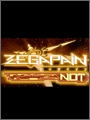Zegapain NOT (Xbox 360)